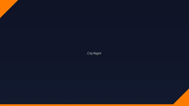 城市夜景主题赛 - 天美传媒影业85部高清无水印原档 视频创作挑战